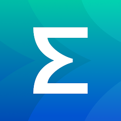 project Utilities / zepp_to_influxdb avatar