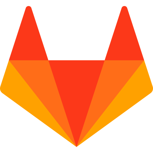 project Websites / Gitlab Issue Listing Script avatar